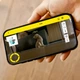 Робот-пылесос Karcher RVF 7 Comfort - изображение 12