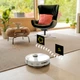 Робот-пылесос Karcher RVM 4 Comfort 1.269-130.0 - изображение 14