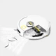 Робот-пылесос Karcher RVC 3 Comfort - изображение 13