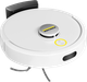 Робот-пылесос Karcher RVC 3 - изображение 1