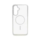 Чохол Cosmic Acrylic Thin Magnetic for Samsung Galaxy A26 White (AcColMagiSA26White) - зображення 1