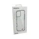 Чохол Cosmic Acrylic Thin Magnetic for Samsung Galaxy A26 White (AcColMagiSA26White) - зображення 2
