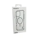 Чохол Cosmic Acrylic Thin Magnetic for Samsung Galaxy A26 Grey (AcColMagiSA26Grey) - зображення 2