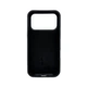 Чохол для смартфона Silicone Full Case AA Open Cam for Apple iPhone 17 Pro 12,Darl Grey (FullOpeAAi17P-12) - изображение 3