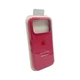 Чохол для смартфона Silicone Full Case AA Open Cam for Apple iPhone 17 Pro 32,Dragon Fruit (FullOpeAAi17P-32) - изображение 2