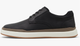 Туфли мужские Aldo, размер 47 Черные - изображение 1