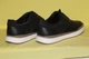 Туфли мужские Aldo, размер 47 Черные - изображение 4