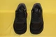 Сникерсы мужские Skechers, размер 47 Черные - изображение 5