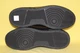 Сникерсы мужские Skechers, размер 47 Черные - изображение 7