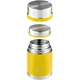 Термос для їжі Esbit FJ1000SC-SY Sunshine yellow (100072641) - зображення 5