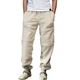 Брюки Turbat Fun Camp Fog beige M (100046656) - зображення 1