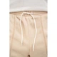 Брюки Turbat Fun Camp Fog beige M (100046656) - зображення 2