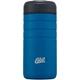 Термочашка Esbit MGF450TL-PB Polar blue (100008683) - изображение 1
