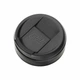 Термочашка Esbit MGF450TL-BK Black (100058259) - зображення 3