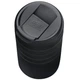 Термочашка Esbit MGF450TL-BK Black (100058259) - зображення 4