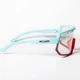 Солнцезащитные очки Lynx Atlanta PH Palmyra Light blue/red (100005564) - изображение 2