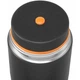 Термос для еды Esbit FJ1000ML - изображение 7
