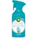 Освежитель воздуха Air Wick Pure Весеннее настроение 250 мл (5011417563878) - изображение 1