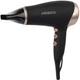 Фен Ardesto HD-522 - изображение 1