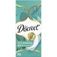 Щоденні прокладки Discreet Deo Water Lily 20 шт. (4015400107835) - зображення 4
