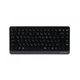 Клавиатура A4Tech FBK11 Wireless Grey (4711421965422) - изображение 1