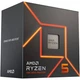 Процессор AMD Ryzen 5 7600 (100-100001015BOX) - изображение 1