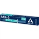 Термопаста Arctic MX-6. 4g (ACTCP00080A) - изображение 2