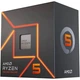 Процессор AMD Ryzen 5 7600 (100-100001015BOX) - изображение 2