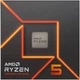Процессор AMD Ryzen 5 7600 (100-100001015BOX) - изображение 3