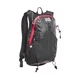 Рюкзак туристический Skif Outdoor Light 23L Black (9506B) - изображение 1