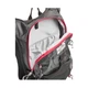 Рюкзак туристический Skif Outdoor Light 23L Black (9506B) - изображение 2