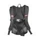Рюкзак туристический Skif Outdoor Light 23L Black (9506B) - изображение 6
