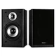 Акустическая система Gemix TF-5 Black - изображение 1