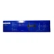 Кронштейн ITech PB4T - изображение 5