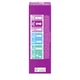 Ежедневные прокладки Carefree Plus Large Fresh 20 шт. (3574661606231/3574661487564) - изображение 2