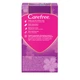 Ежедневные прокладки Carefree Plus Large 36 шт. (3574661604787/3574661487540) - изображение 4