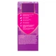 Ежедневные прокладки Carefree Plus Large Fresh 20 шт. (3574661606231/3574661487564) - изображение 9