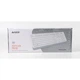 Клавиатура A4Tech FK10 White (4711421943024) - изображение 5