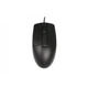 Комплект A4Tech KK-3330S USB Black (4711421962971) - изображение 8