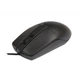 Комплект A4Tech KK-3330 USB Black (4711421961851) - изображение 8