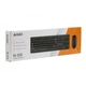 Комплект A4Tech KK-3330 USB Black (4711421961851) - изображение 9