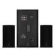 Акустична система Gemix SB-140BT Black - зображення 3