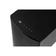 Акустична система Gemix SB-140BT Black - зображення 5