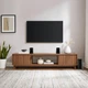 Акустична система Gemix SB-140BT Black - зображення 8