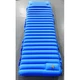Туристический коврик Time Eco TE-1910 (4820211101473) - изображение 4