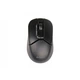Комплект A4Tech FG1112 Wireless Black (FG1112 Black) - изображение 7