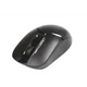 Комплект A4Tech FG1112 Wireless Black (FG1112 Black) - изображение 8