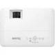 Проектор BenQ TH585P (9H.JLS77.14E) - изображение 5