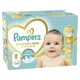 Подгузники Pampers Premium Care Размер 2 (4-8 кг) 136 шт (8006540855812) - изображение 2