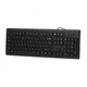 Комплект A4Tech KRS-8372 USB Black - зображення 2